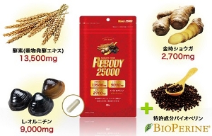 {fB25000̔TCg
